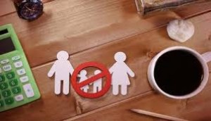 71 Ribu Perempuan Indonesia Pilih Tak Punya Anak, Ini Perspekstif Islam Soal Childfree