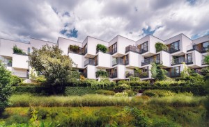 Riset: Turis Gen Z Indonesia Rela Bayar Mahal untuk Hotel Eco Friendly