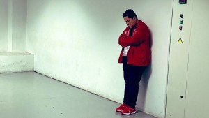 Erick Thohir Siap Mundur dari PSSI! Pidato Haru di Ruang Ganti Usai Timnas Kalah