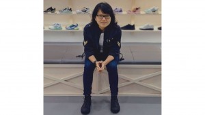 Bukan LV atau Gucci, Menurut Grace Tahir Ini Brand Favorit Old Money