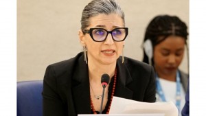 Akhir dari Rasa Empati, Benarkah Perang Gaza Membuat PBB Kehilangan Peran Pentingnya?