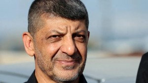 Kepala Media Hizbullah Mohammed Afif Tewas Akibat Serangan Israel