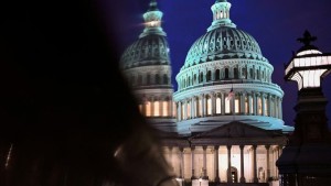 Senat AS Siap Blokir Penjualan Senjata ke Israel, Ini Dampaknya untuk Palestina!