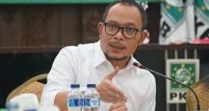 Komisi XI DPR Dorong OJK Tingkatkan Pengawasan Aset Kripto