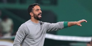 Manchester United Siapkan Dana Rp 1,08 Triliun untuk Boyong Bintang Serie A, Christian Pulisic!