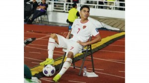 Klasemen Terbaru: Indonesia Salip Arab Saudi Usai Kemenangan Bersejarah