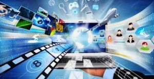 Ini Tantangan Media Lokal di Tengah Digitalisasi