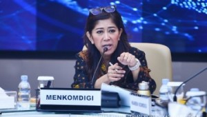 Ciri-Ciri Pelajar Terpapar Judi Online: Pilih Menyendiri, Jauhi Lingkungan Pertemanan