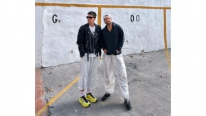 LANY dan 14 Musisi Lokal Bakal Hibur Pertamina Eco RunFest 2024