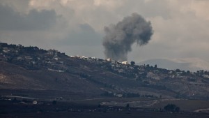 Perjanjian Damai Israel-Hizbullah, Begini Isi Lengkap Resolusi PBB yang Jadi Kunci Perdamaian