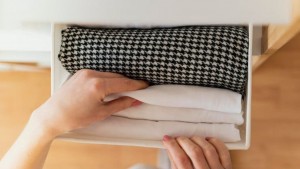 Tips Mencuci Pakaian Berbahan Ramah Lingkungan Agar Awet