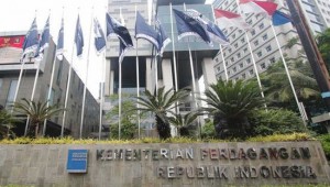 Kemendag Buka Peluang UMKM Rajai Pasar Arab Saudi Lewat Indonesia EXPO 2025