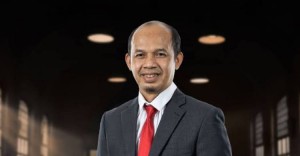 Dr Muchlas Rowi Ingin Komisaris Independen di BUMN Lebih Profesional dan Produktif