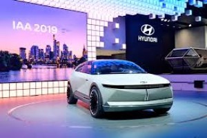 Hyundai Peringatkan Bahaya Modifikasi pada Mobil Listrik dan Hybrid, Ini Risikonya