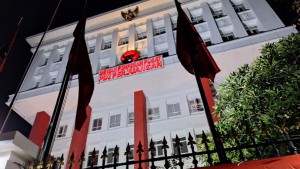 Hasto Bongkar Praktek Curang di 5 Pilgub, Tim Khusus PDIP Bergerak