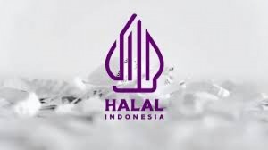 Sertifikasi Halal RI Mendadak Jadi Incaran Pasar Global, Potensi Bisnisnya Fantastis!