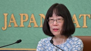 ICC Buka Suara Soal Tekanan Politik Pasca Surat Penangkapan Netanyahu