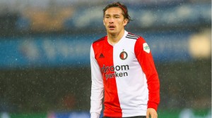 PEMAIN NATURALISASI BARU? Jordy Wehrmann Ungkap Siap Perkuat Timnas Indonesia, PSSI Sudah Kontak di Bulan Agustus