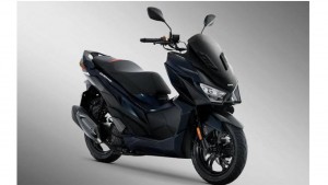 Inovasi Skutik Premium: Honda PCX 180 2025 Hadirkan Performa Maksimal dengan Teknologi Mutakhir