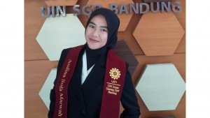 Kolom Pakar: Teori Kesejahteraan dalam Islam