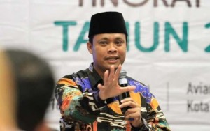 Viral Gus Miftah Hina Penjual Es Teh, Lembaga Dakwah PBNU Ingatkan Etika dan Guyon dalam Berdakwah