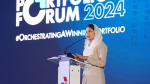 Menuju Ekonomi Hijau: Wamendag Prioritaskan Perdagangan Berkelanjutan