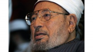 Hadis tentang Ipar Adalah Maut: Tafsir UAS dan Syaikh Al-Qardhawi
