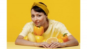 Menjaga Kekebalan Tubuh dengan Vitamin A dan C selama Musim Hujan