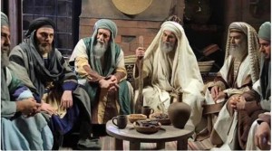 7 Nama Sahabat Nabi Muhammad SAW dan Perannya dalam Sejarah