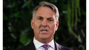 Suara Australia untuk Palestina di PBB Bikin Netanyahu Berang, Ini Fakta Sebenarnya