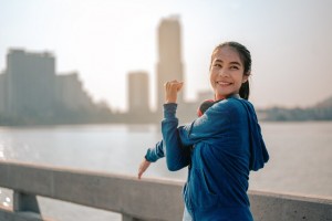 Cegah Diabetes di Usia Muda, Lakukan Cara Ini