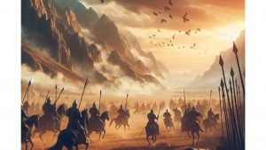 Sejarah Daulah Fatimiyah: Buah Ketidakpuasan Kaum Syiah terhadap Daulah Abbasiyah