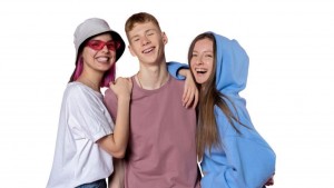 Waspada, Stroke Juga Bisa Menyerang Anak Muda, Apa Saja Tandanya?