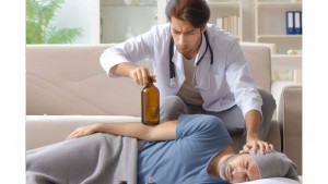 Keistimewaan Surat Al-Maun untuk Segala Penyembuhan Menurut Al-Muqaddam