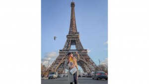 Eropa Situasinya Gawat: Populasi Menyusut Drastis, Usia Pekerja Makin Langka, Jumlah Kematian Lebih Besar dari Kelahiran