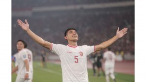 Dilamar Rizky Ridho, Ternyata Sendy Aulia Bukan dari Kalangan Artis