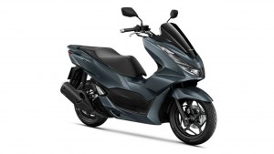 Jangan Kaget! Selisih Rp 7,4 Juta dari PCX 160 Termurah ke Termahal, Ini Fitur yang Bikin Beda