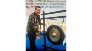 Kolom Pakar: Potret Inklusivisme Pondok Pesantren Darussalam Sumedang