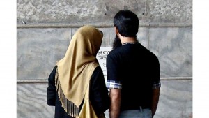 Baca Surat Al-Fajr 11 Kali Sebelum Melakukan Hubungan Suami Istri, Ini Khasiatnya