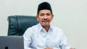 Cara Kemenag Akselerasi PPG dan Tingkatkan Kesejahteraan Guru Madrasah