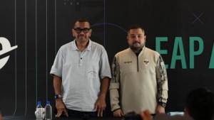 Desain Jersey Baru Timnas Indonesia Kini di Tangan Kamu, PSSI Buka Sayembara untuk Garuda Fans