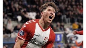 Kapan Ole Romeny Gabung Timnas Indonesia? Ini Fakta yang Bikin Penggemar Tidak Sabar!