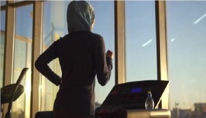 Manfaat Medis dari Enam Gaya Hidup Sehat Rasulullah SAW