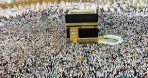 Mewujudkan Impian Ibadah Haji di Usia Muda, Simak Ketentuan dan Tips Menabung