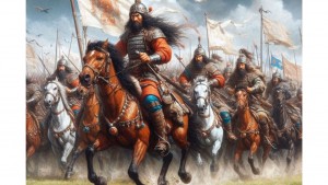 Kisah Tabi'in Urwah bin Zubair: Terkabulnya Doa di Kaki Kakbah