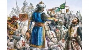 Kisah Hulagu Khan: Membunuh Khalifah Abbasiyah, Mengubah Wajah Peradaban Islam