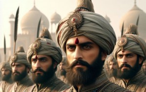 Kisah Khalifah Umar bin Abdul Aziz yang Zuhud, Pengganti Sulaiman bin Abdul Malik