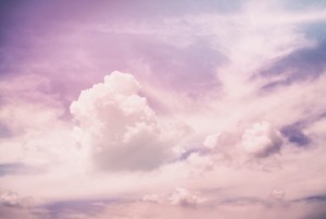 Mengenal 7 Lapis Langit dan Para Penghuninya