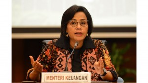 Penjualan Mobil Anjlok 14%, Pemerintah Siapkan Stimulus Rp11,4 Triliun