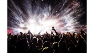 12 Artis Internasional Siap Gelar Konser di Indonesia di 2025, Ini Jadwalnya